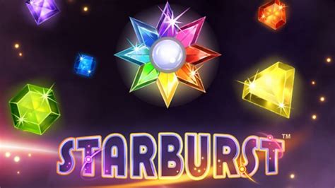 play starburst for fun|starburst casino.